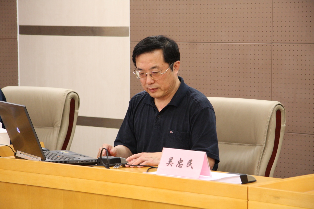 国家新闻出版广电总局广播电视规划院